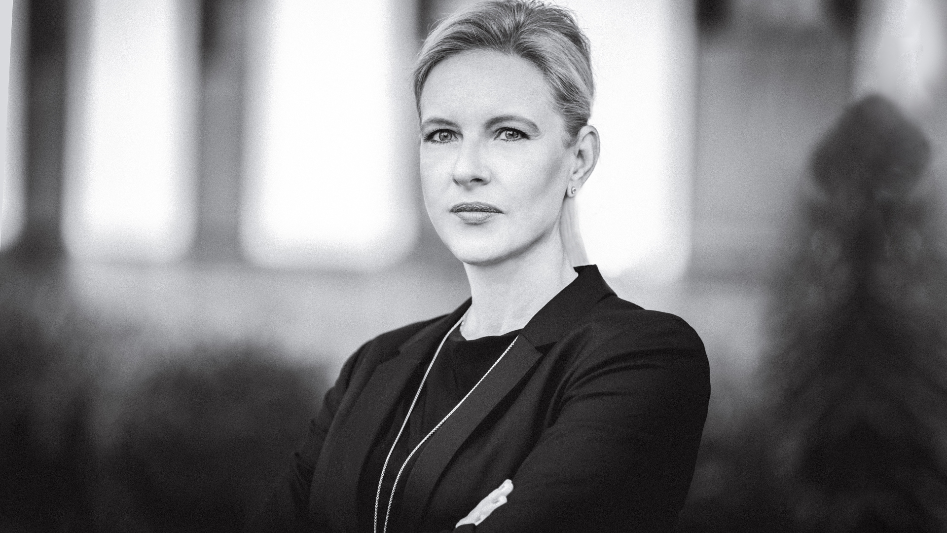 Anja M. Gall-Colbatz Anwaltskanzlei Weiden Rechtsanwältin